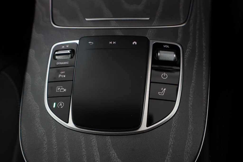 Used Mercedes-Benz E Class 2021 for sale - 77667537: Photo 24