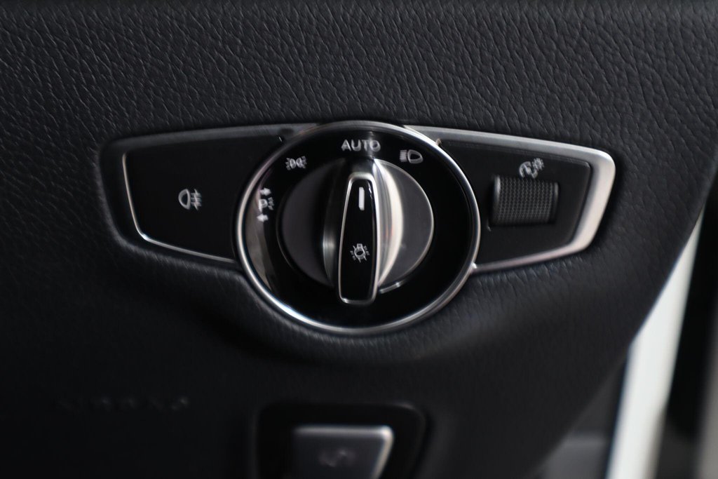 Used Mercedes-Benz E Class 2021 for sale - 77667537: Photo 25