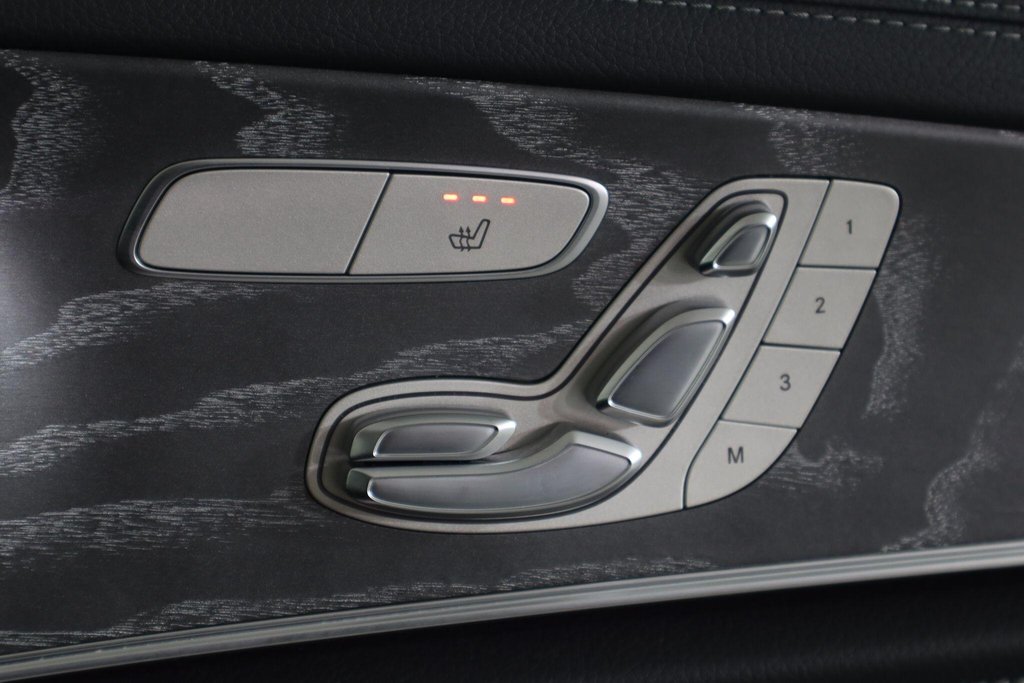 Used Mercedes-Benz E Class 2021 for sale - 77667537: Photo 26