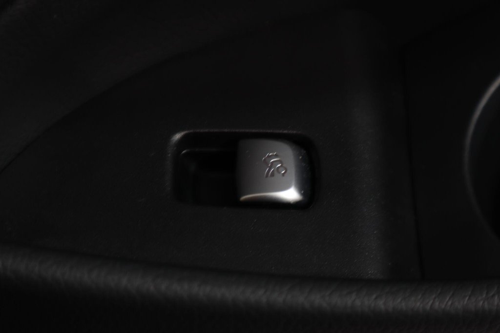 Used Mercedes-Benz E Class 2021 for sale - 77667537: Photo 27