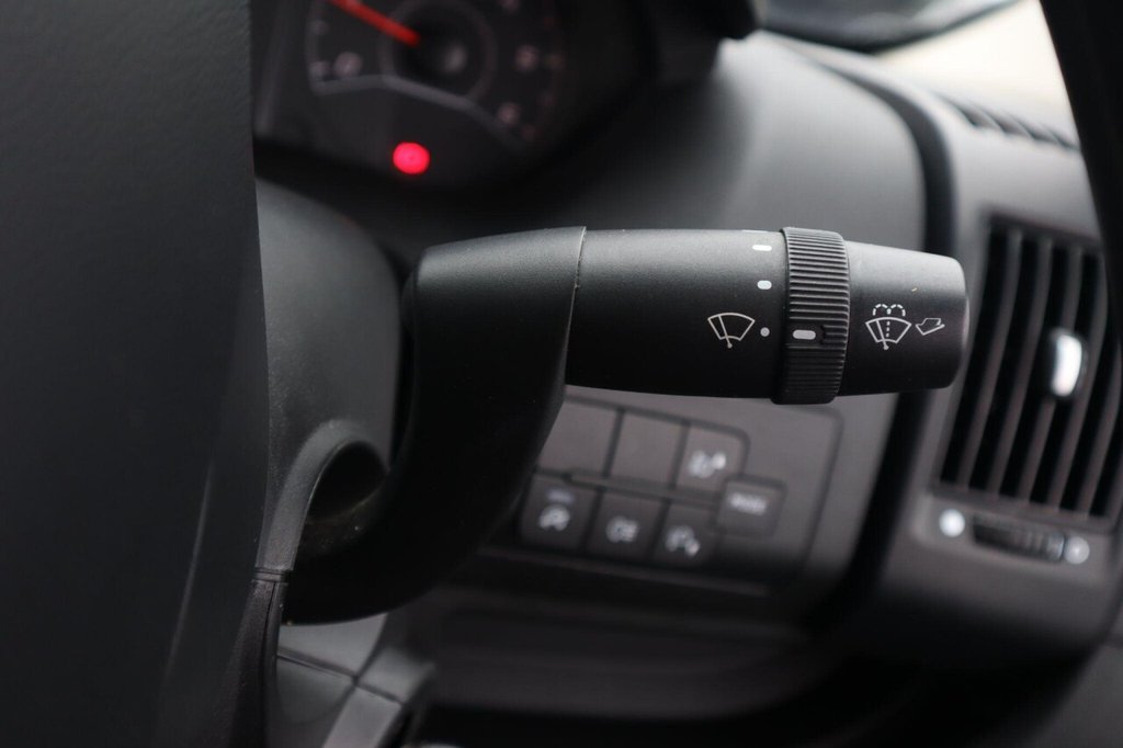 Used Citroen Relay 2023 for sale - 77780849: Photo 15