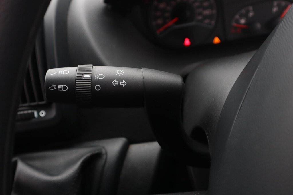 Used Citroen Relay 2023 for sale - 77780849: Photo 17