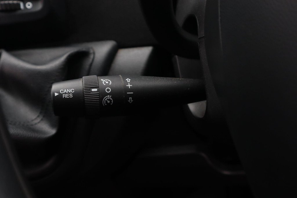 Used Citroen Relay 2023 for sale - 77780849: Photo 18