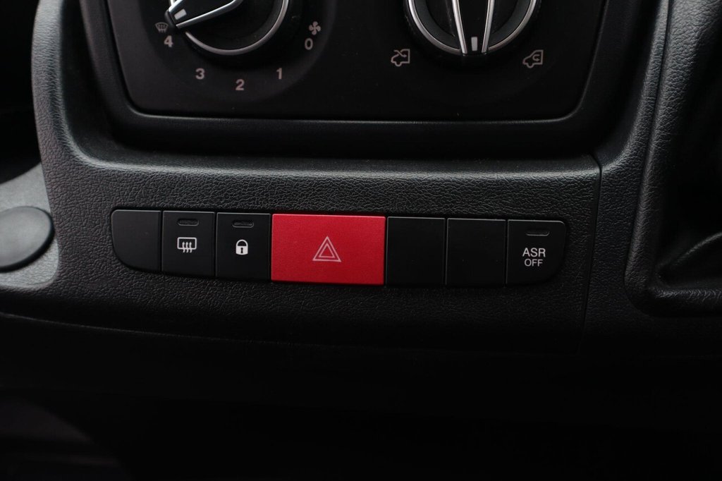 Used Citroen Relay 2023 for sale - 77780849: Photo 19