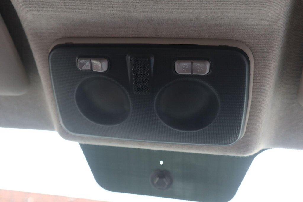 Used Citroen Relay 2023 for sale - 77780849: Photo 20