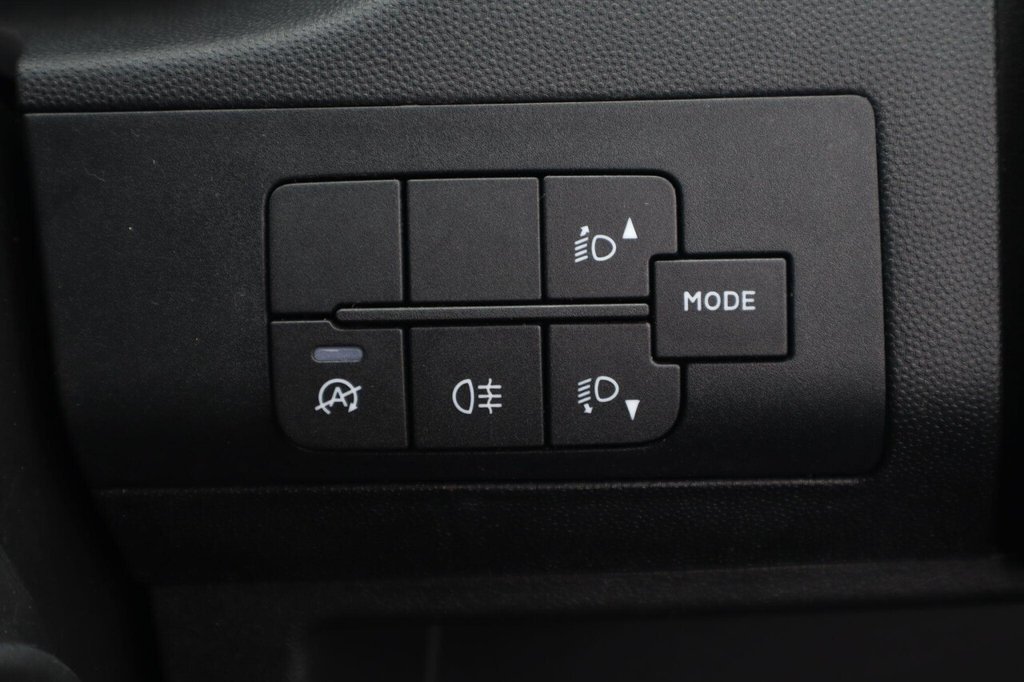 Used Citroen Relay 2023 for sale - 77780849: Photo 21