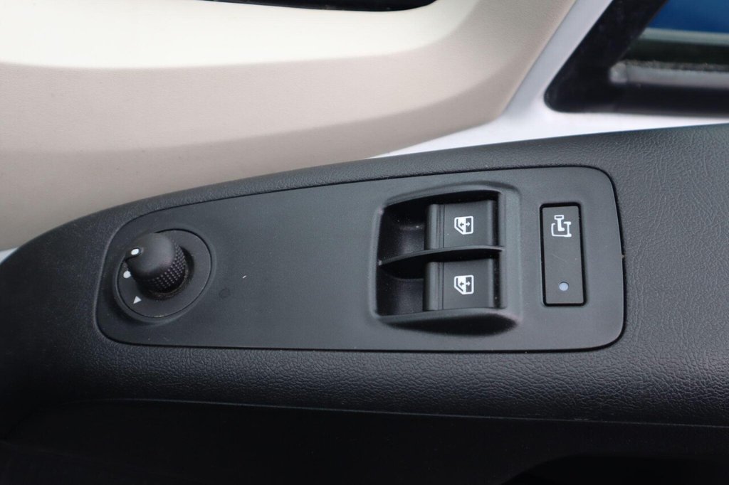 Used Citroen Relay 2023 for sale - 77780849: Photo 22