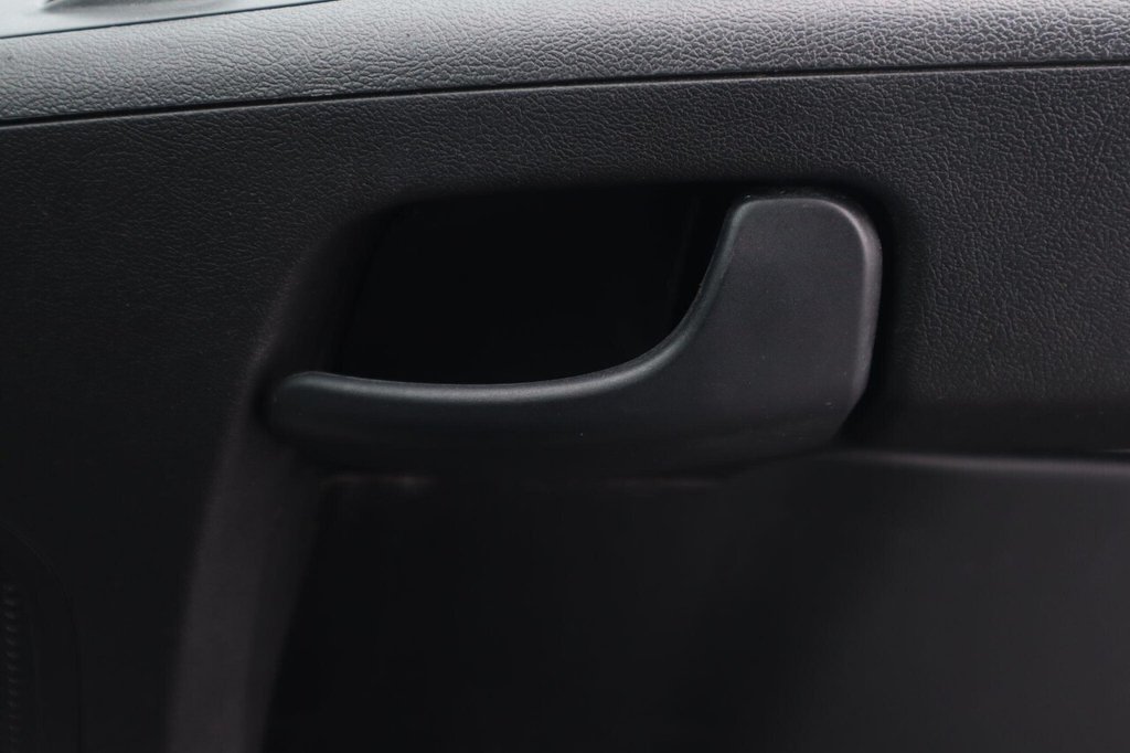 Used Citroen Relay 2023 for sale - 77780849: Photo 23