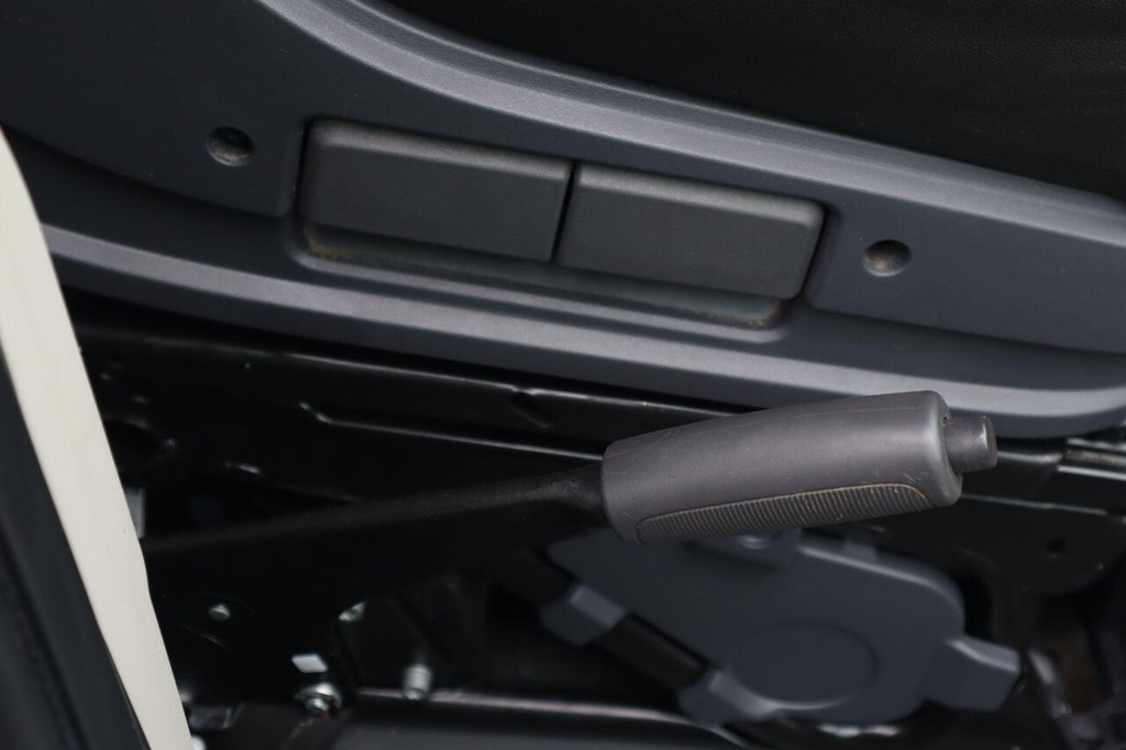 Used Citroen Relay 2023 for sale - 77780849: Photo 24