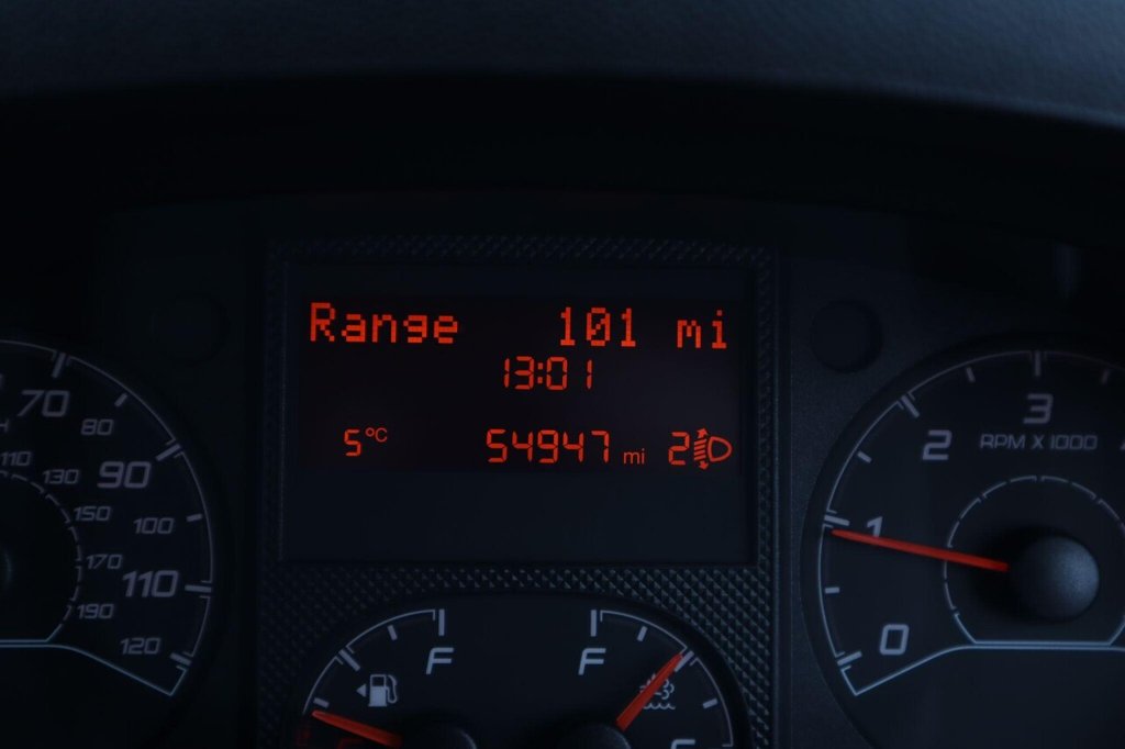 Used Citroen Relay 2023 for sale - 77780849: Photo 30