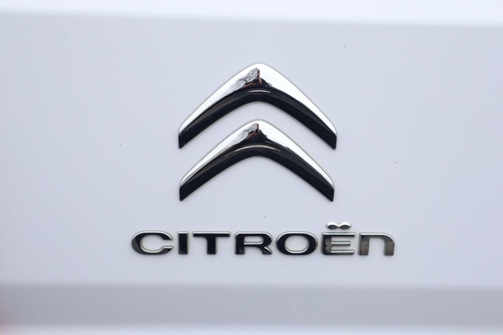 Used Citroen Relay 2023 for sale - 77780849: Photo 45