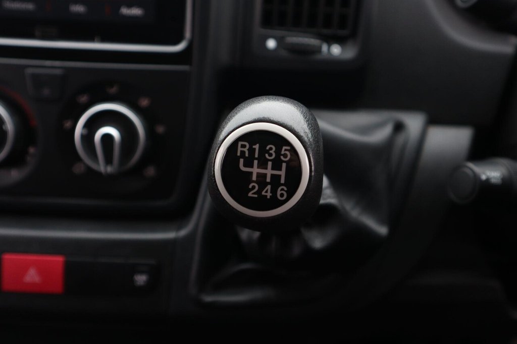 Used Citroen Relay 2023 for sale - 77780849: Photo 46