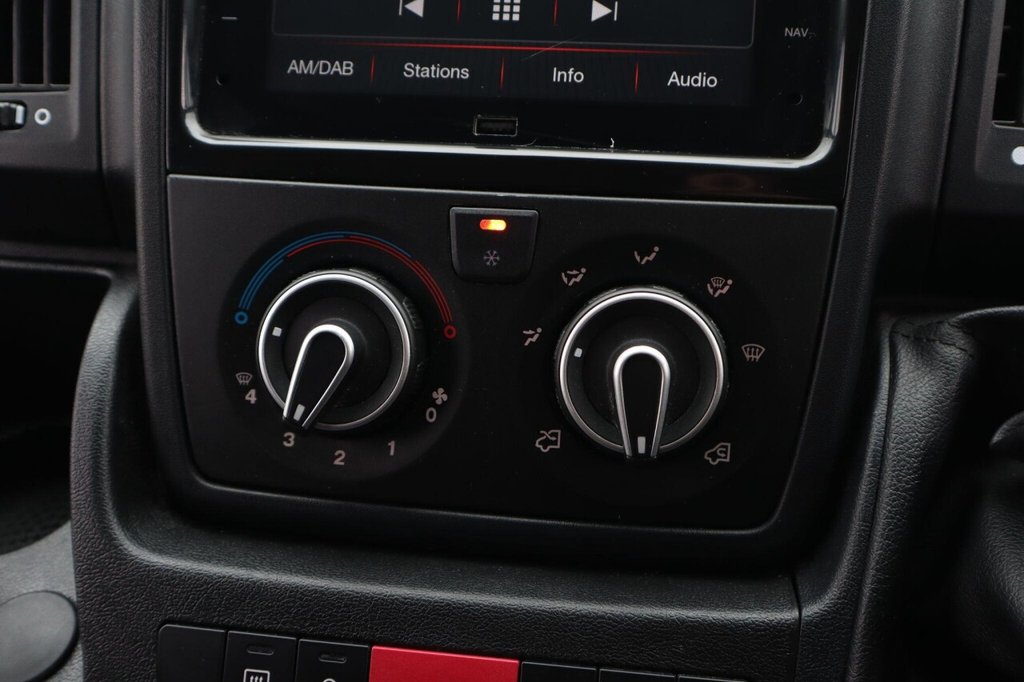 Used Citroen Relay 2023 for sale - 77780849: Photo 47