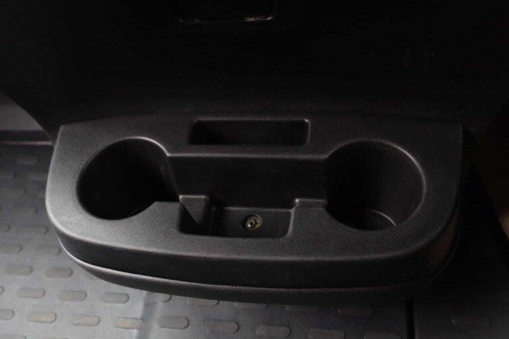 Used Citroen Relay 2023 for sale - 77780849: Photo 48