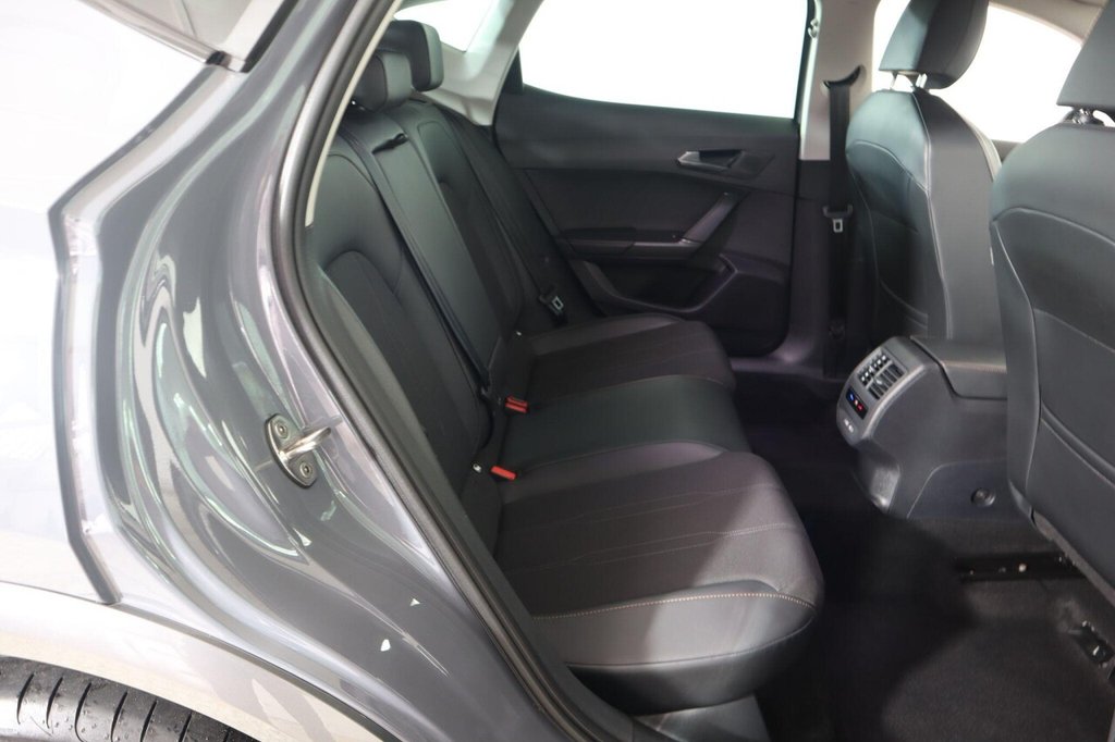 Used Cupra Formentor 2024 for sale - 78003166: Photo 14