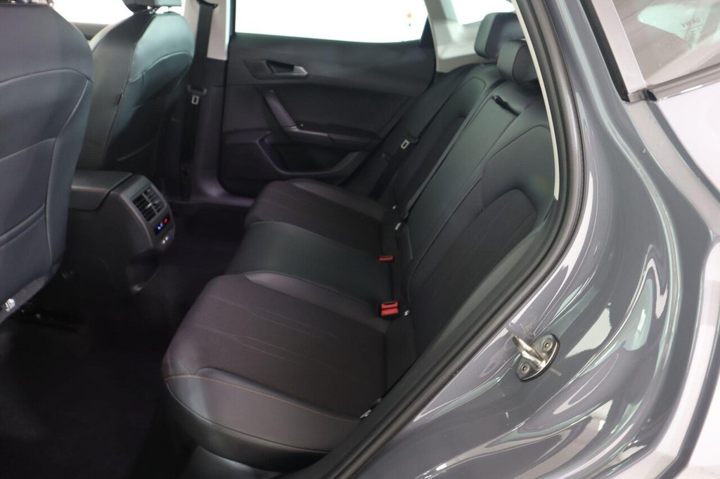 Used Cupra Formentor 2024 for sale - 78003166: Photo 16