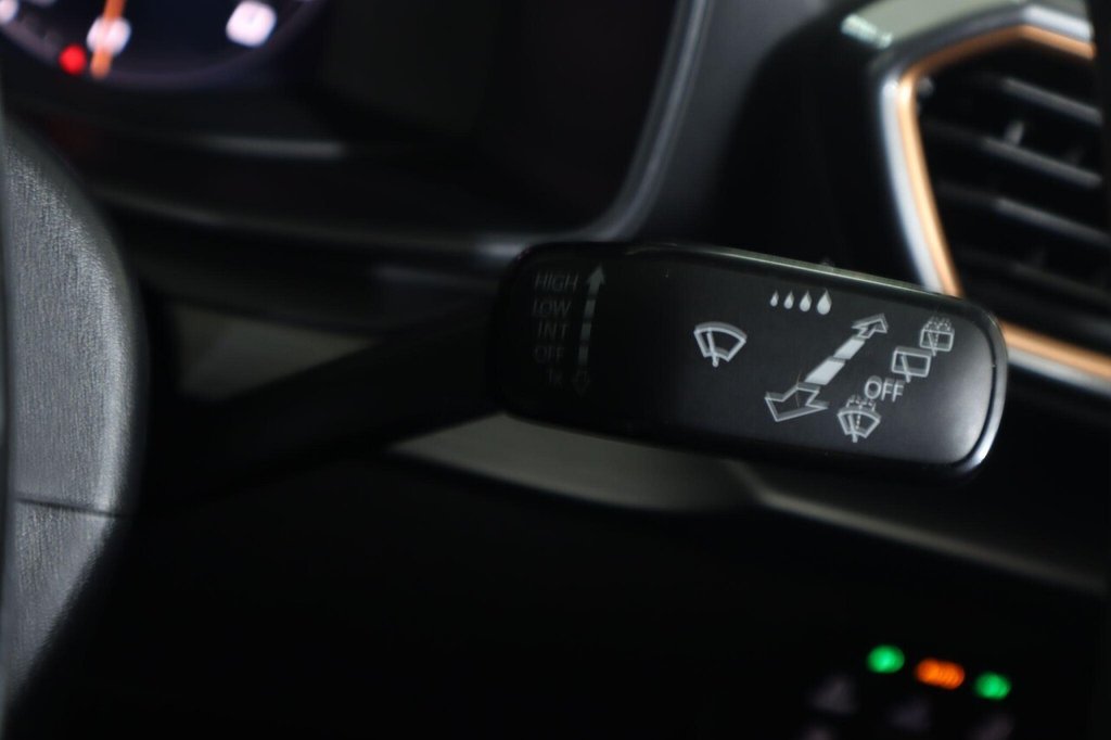 Used Cupra Formentor 2024 for sale - 78003166: Photo 19