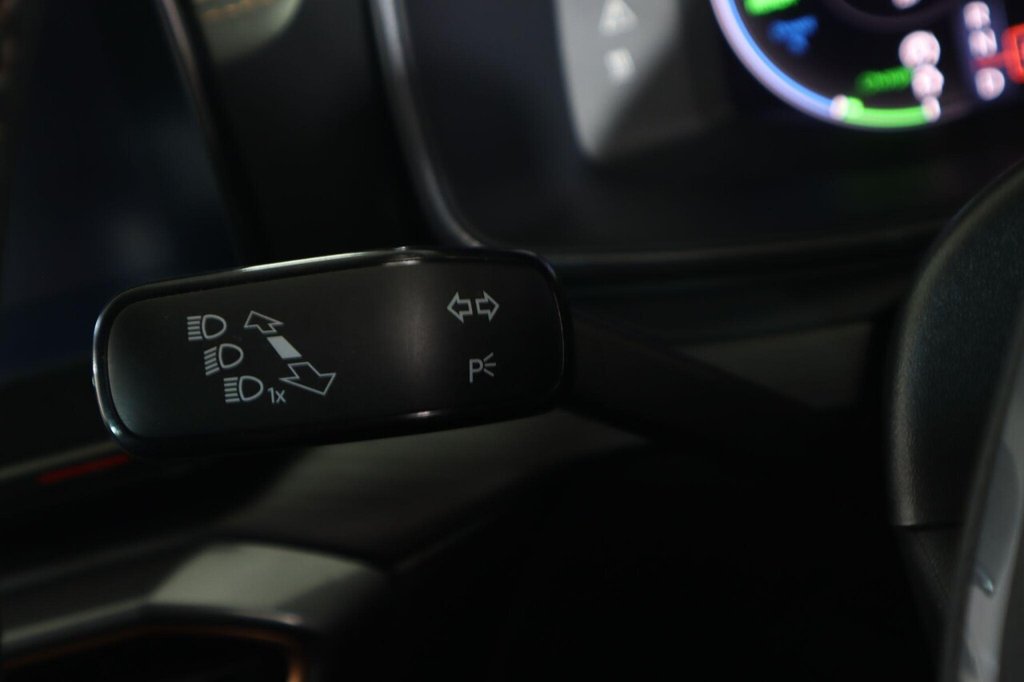 Used Cupra Formentor 2024 for sale - 78003166: Photo 20