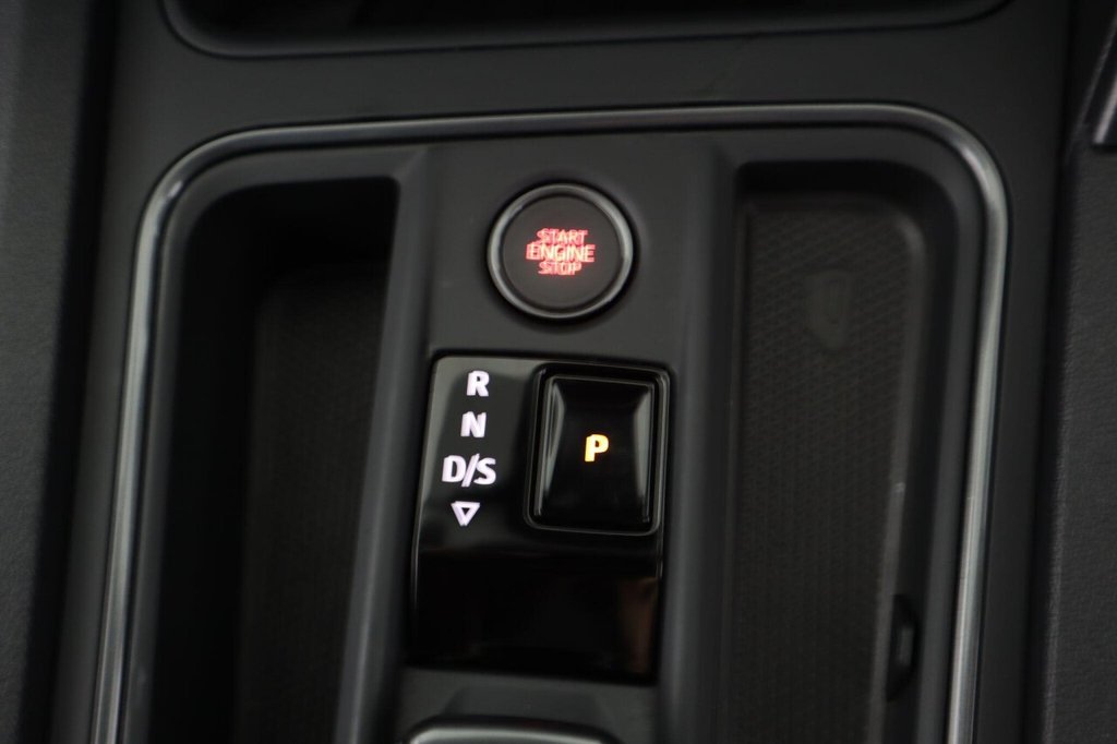 Used Cupra Formentor 2024 for sale - 78003166: Photo 21