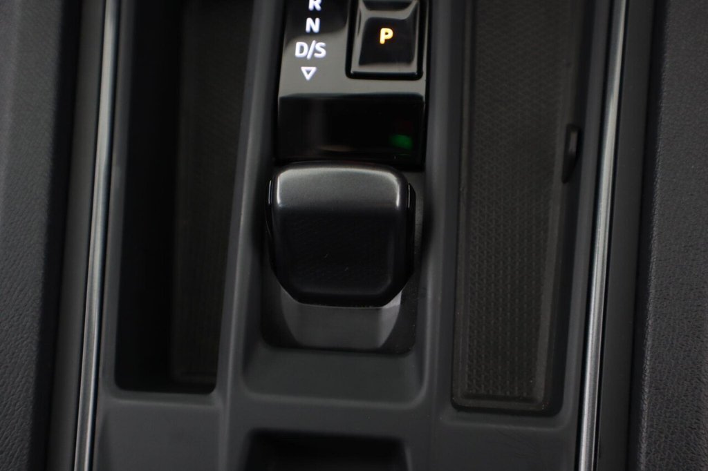 Used Cupra Formentor 2024 for sale - 78003166: Photo 22