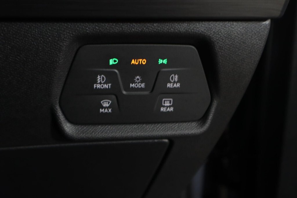 Used Cupra Formentor 2024 for sale - 78003166: Photo 24