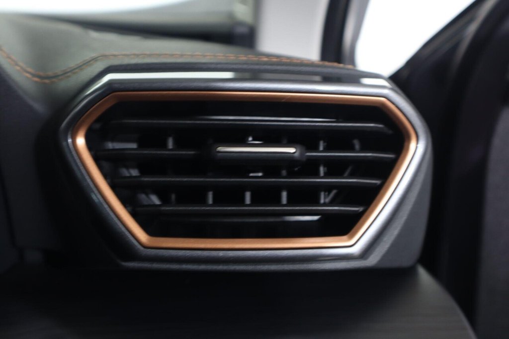 Used Cupra Formentor 2024 for sale - 78003166: Photo 25