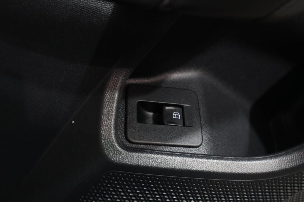 Used Cupra Formentor 2024 for sale - 78003166: Photo 26