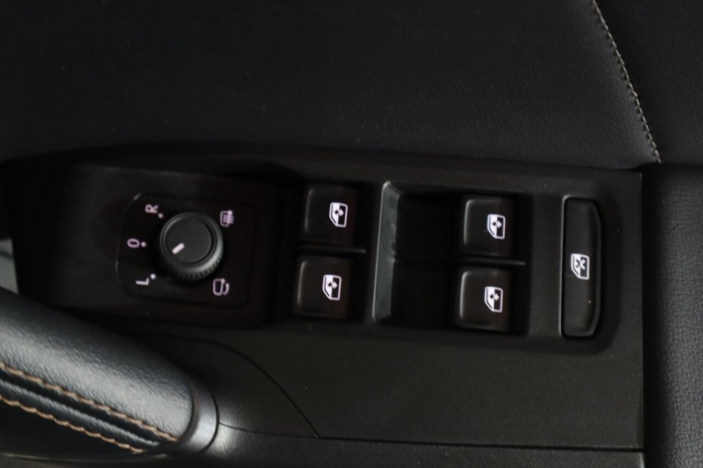 Used Cupra Formentor 2024 for sale - 78003166: Photo 27