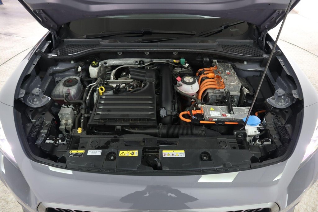 Used Cupra Formentor 2024 for sale - 78003166: Photo 28