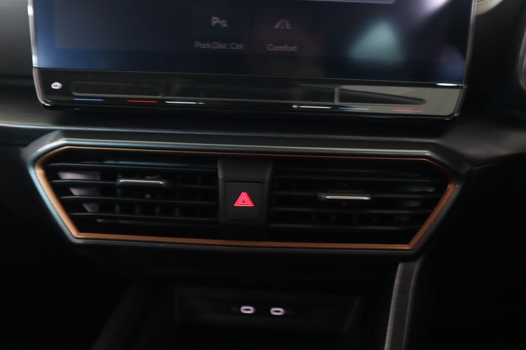 Used Cupra Formentor 2024 for sale - 78003166: Photo 33