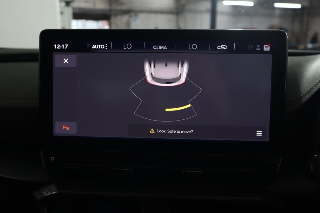 Used Cupra Formentor 2024 for sale - 78003166: Photo 49