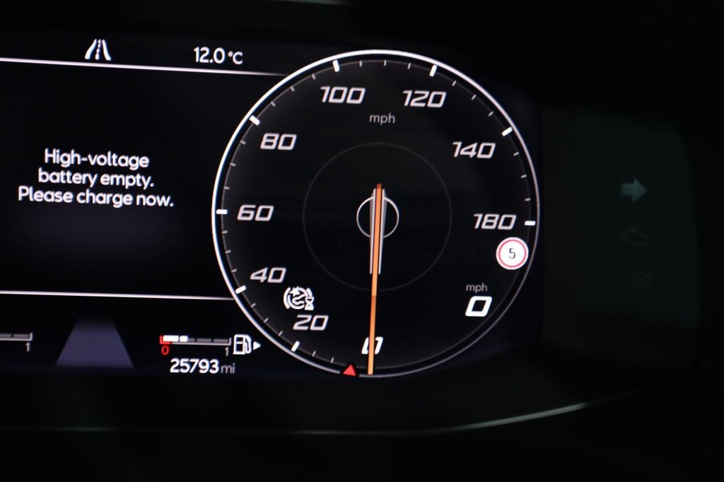 Used Cupra Formentor 2024 for sale - 78003166: Photo 50