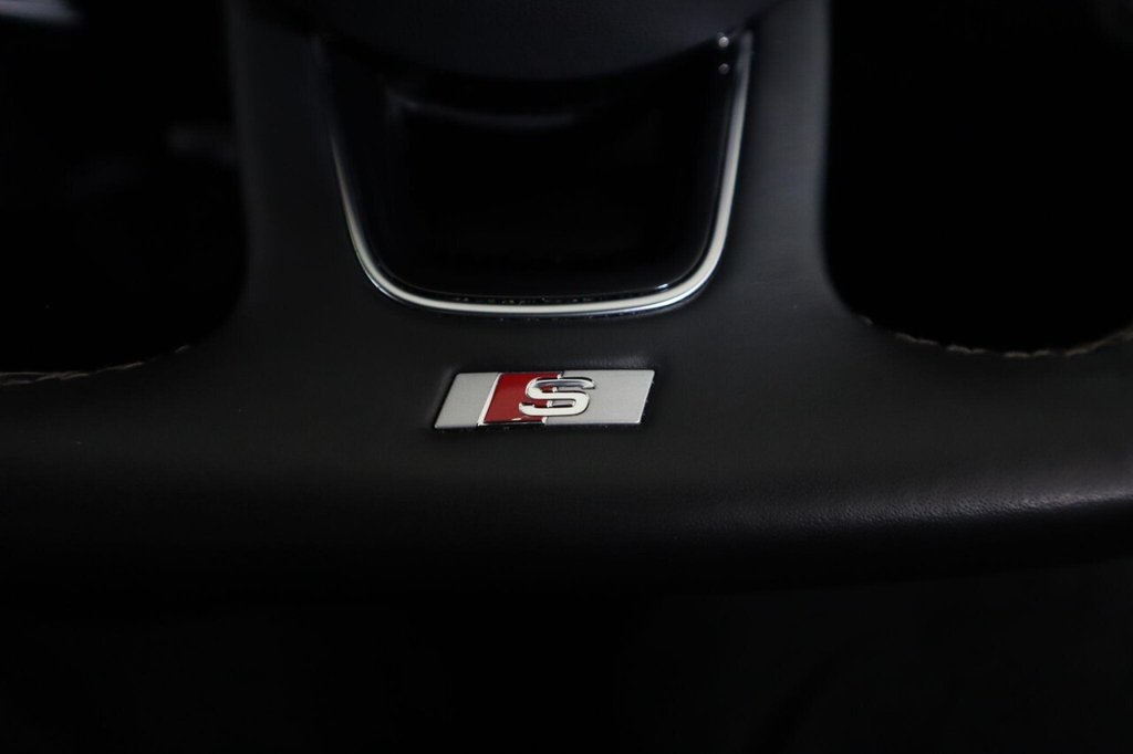 Used Audi A5 2023 for sale - 76132809: Photo 18