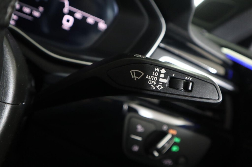 Used Audi A5 2023 for sale - 76132809: Photo 19