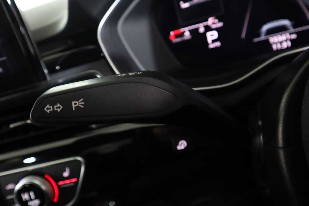 Used Audi A5 2023 for sale - 76132809: Photo 20