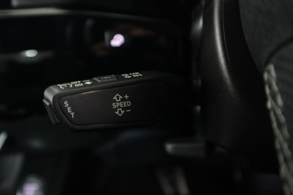 Used Audi A5 2023 for sale - 76132809: Photo 21