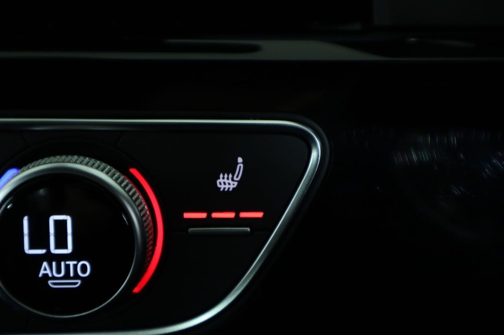 Used Audi A5 2023 for sale - 76132809: Photo 22