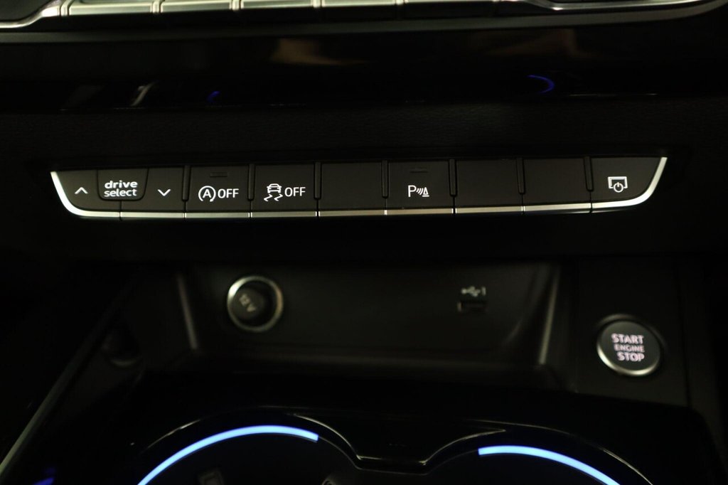 Used Audi A5 2023 for sale - 76132809: Photo 23