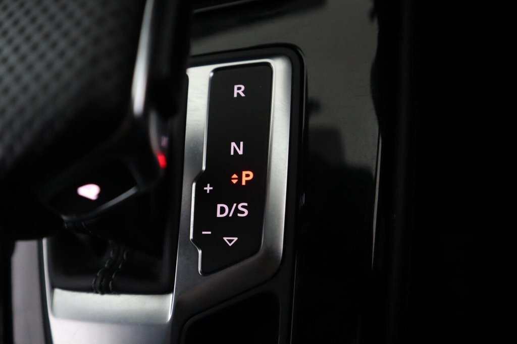 Used Audi A5 2023 for sale - 76132809: Photo 24