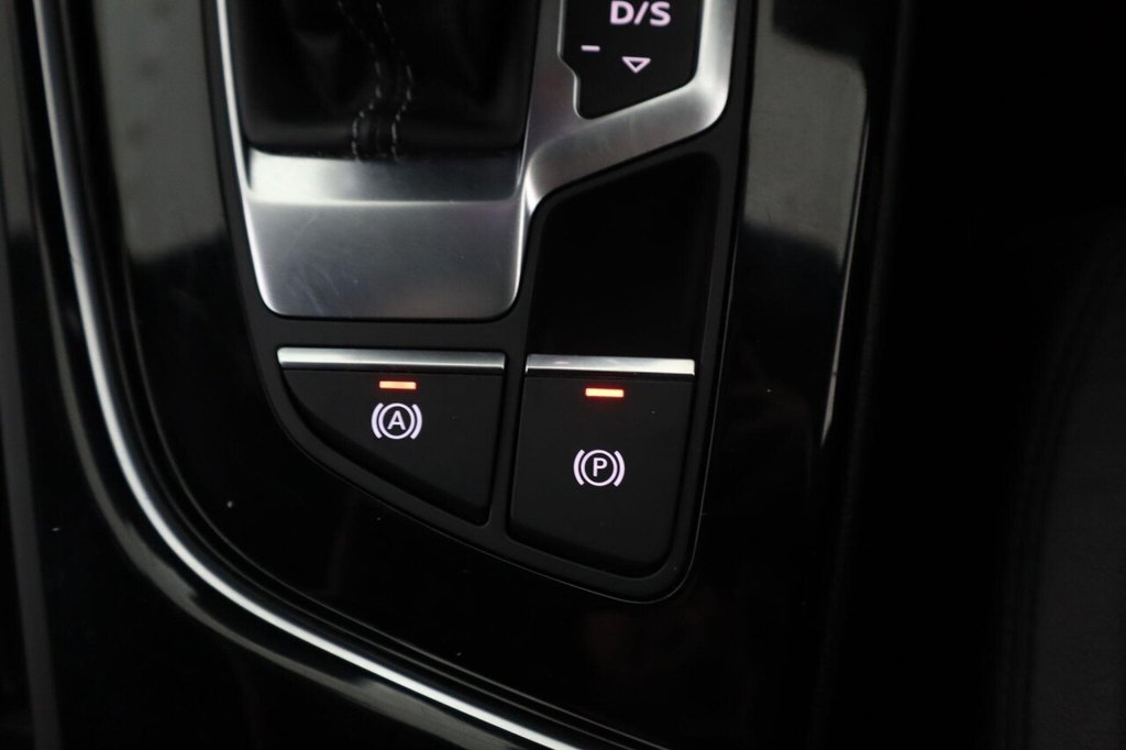 Used Audi A5 2023 for sale - 76132809: Photo 25