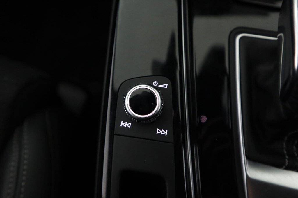 Used Audi A5 2023 for sale - 76132809: Photo 26