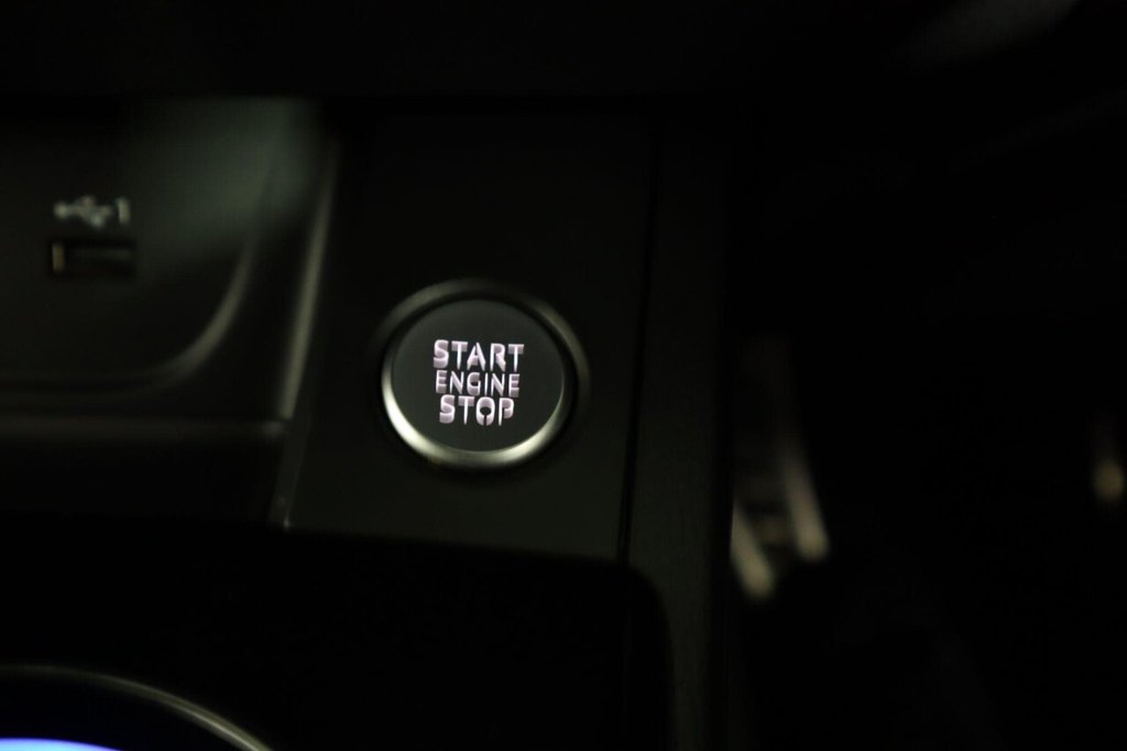 Used Audi A5 2023 for sale - 76132809: Photo 27