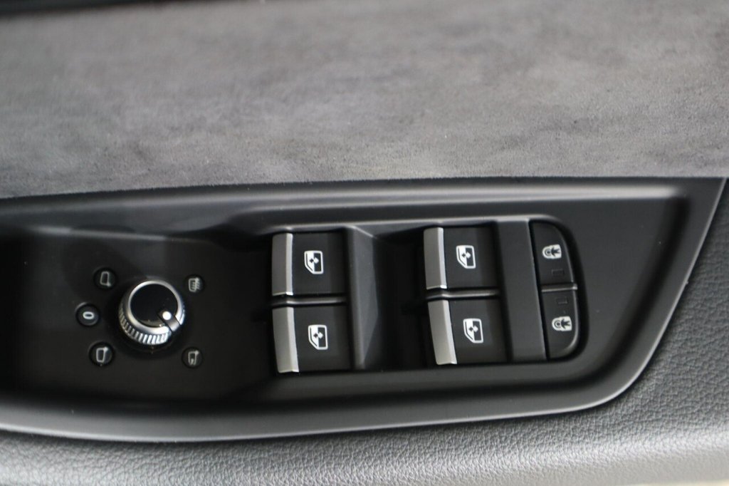 Used Audi A5 2023 for sale - 76132809: Photo 29