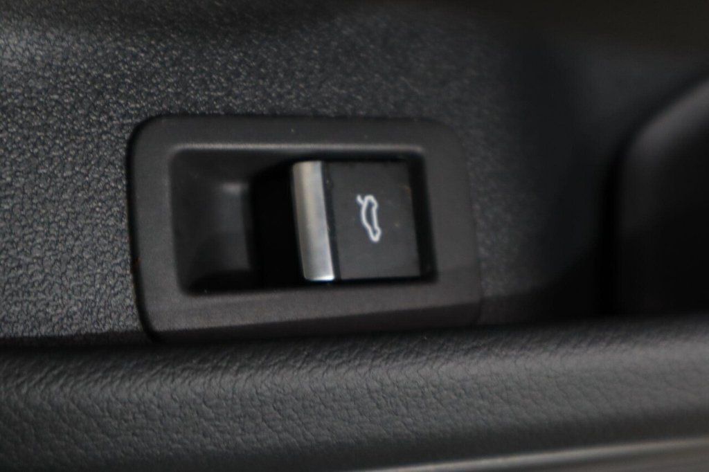 Used Audi A5 2023 for sale - 76132809: Photo 30