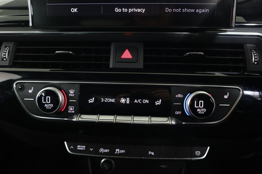 Used Audi A5 2023 for sale - 76132809: Photo 36