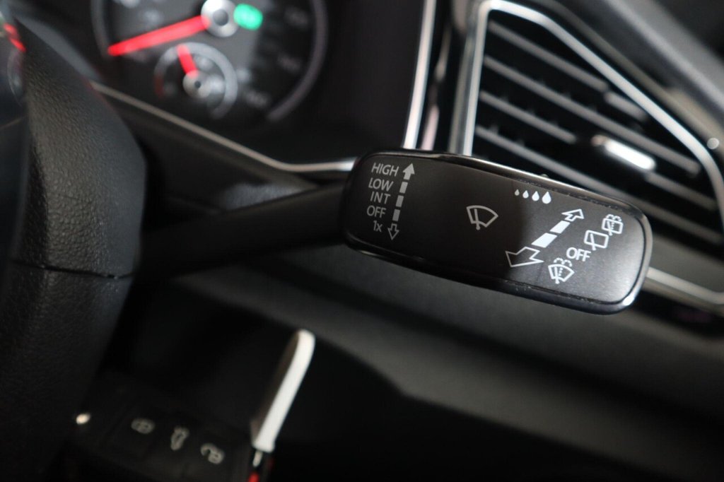 Used Volkswagen T-Roc 2021 for sale - 76470343: Photo 20