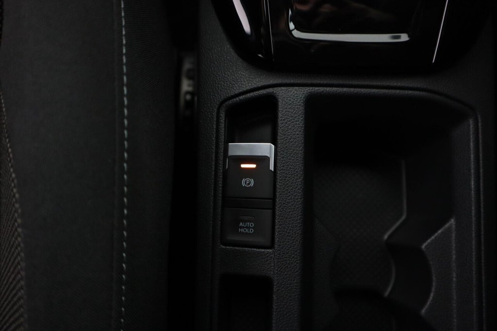 Used Volkswagen T-Roc 2021 for sale - 76470343: Photo 24