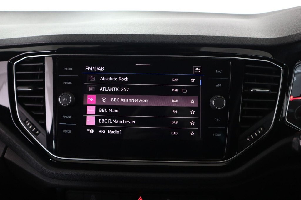 Used Volkswagen T-Roc 2021 for sale - 76470343: Photo 34