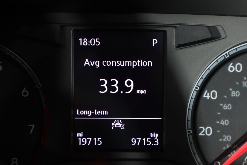 Used Volkswagen T-Roc 2021 for sale - 76470343: Photo 48