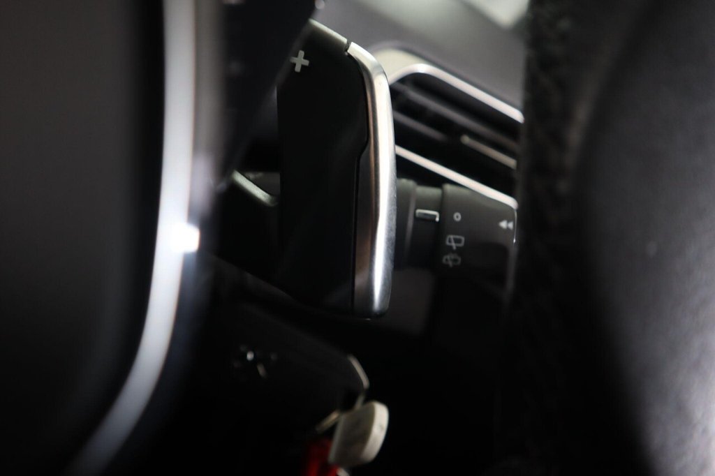 Used Peugeot 3008 2020 for sale - 77153627: Photo 17